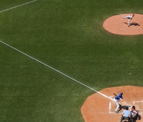 开云体育app-特奥一锤定音，西班牙力克马赛登顶欧洲之巅