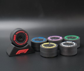 开云APP-法拉利碾压红牛车队，汉密尔顿带队取胜