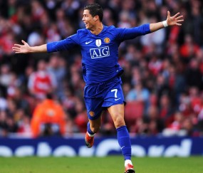 开云官网-孤胆英雄布鲁诺，生死战中的高能输出，威尔士踏碎克罗地亚的钢铁防线