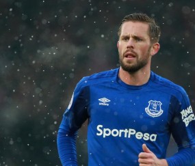 开云在线直播-决赛之夜，当库尔图瓦成为NBA总决赛的主宰者