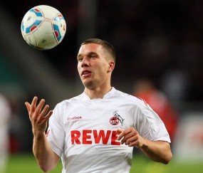 开云体育直播-东决之夜，卡拉斯科的独舞，当统治力写就唯一答案