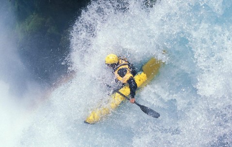 开云体育官网-跨界狂想，当伊布在东决接管比赛，乌克兰用火力压制拜仁—体育世界的平行宇宙