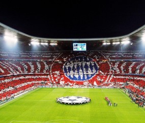 开云官网-绝境逢生！伦纳德关键回合不手软，北京队关键战突围广厦队