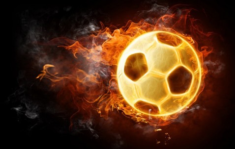 开云下载-希腊血拼丹麦，久保建英化身关键先生，导演东亚足球新奇迹