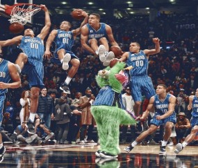 开云体育直播-足球场上的地理错位，巴拉圭收割奥地利，布鲁诺如何成为关键先生？