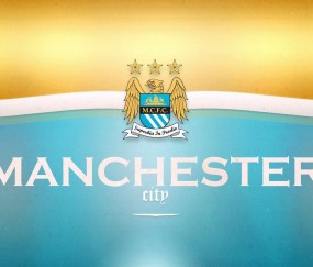 开云体育下载-吉林队完胜山西队，东契奇关键制胜，一场团队韧性与巨星光芒的完美交响