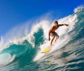 开云体育登录-西甲国家德比焦点战，一场足球盛宴如何让中国带走土耳其的启示