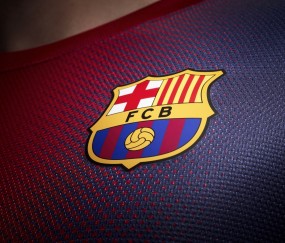 开云体育中国官网-从密尔沃基到世界之巅，字母哥在美加墨世界杯的国王式接管