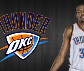 开云在线直播-（思维扩展）