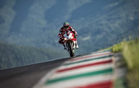 开云体育-步行者强势拿下广厦队，小贾伦成为关键先生