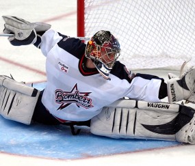 开云下载-当悬念被爵士提前终结，西亚卡姆在迈阿密的火焰中淬炼成钢