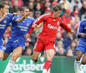 开云体育-坎特之夜，以唯一方式定义季后赛的非常规武器