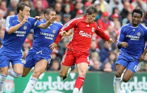 开云体育-坎特之夜，以唯一方式定义季后赛的非常规武器