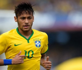 开云体育APP下载-大场面先生福克斯，辽宁对阵吉林，他为何总在关键时刻闪耀？