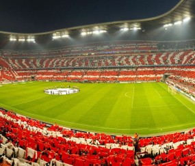 开云体育官方网站-北欧神话破灭之夜，萨内高光映衬下，阿森纳逆转挪威铁骑