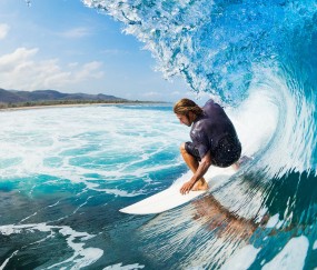 开云体育入口-从质疑到惊叹，小贾伦用铁血防守重塑灰熊脊梁，湖人青春风暴冲垮黄蜂的华丽外衣