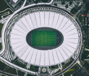 开云官网-久保建英的孤胆之夜，2026世界杯C组，喀麦隆的逆袭与日本天才的无解独角戏