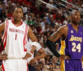 开云平台-赛道上的哥伦比亚，F1年度争冠焦点战中的战术压制艺术