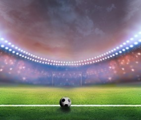 开云体育中国官网-佛罗伦萨的非典型胜利，当维尼修斯在西班牙的土地上跳起文艺复兴之舞