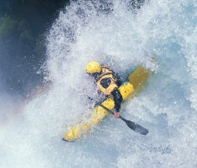 开云体育直播-冰球外交，加拿大强势拿下德国，阿圭罗成关键先生