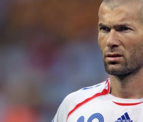 开云体育中国-马刺战术压制湖人，英格拉姆成为关键先生