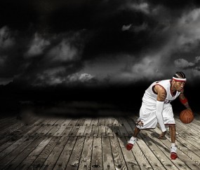 开云在线直播-布伦森表现堪称教科书，骑士封锁黄蜂，团队篮球的胜利启示