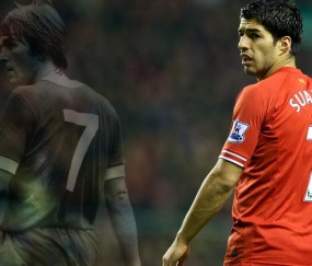 开云体育-克瓦拉茨赫利亚一锤定音，乌克兰新星闪耀淘汰比利亚雷亚尔