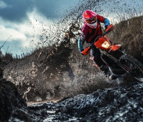 开云体育APP下载-橙衣军团的叹息，当布鲁诺的阴影笼罩，西班牙如何完成对荷兰的系统性粉碎