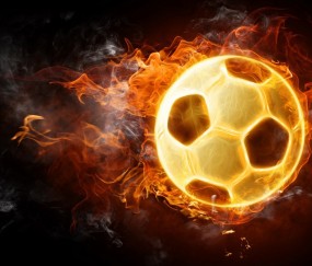 开云体育视频直播-阿坎吉一肩扛起沙漠绿洲—沙特对阵新西兰的战术革命与领袖诞生