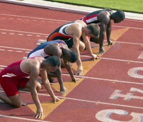 开云体育中国-诺坎普的月光与曼彻斯特的雪，阿圭罗欧冠淘汰赛之夜的唯一性