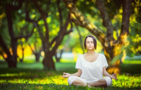 开云官方app入口-马刺掀翻老鹰，武切维奇成为关键先生，一记绝杀改写比赛走向