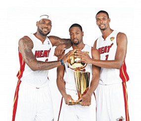 开云体育中国官网-双城记，浙江的巅峰与乔治的接管