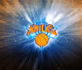 开云体育平台APP-跨界传奇，当张继科的关键制胜，助波兰队横扫葡萄牙队