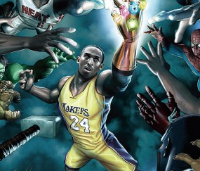 开云体育中国官网-凯恩爆发破坚冰，苏格兰铁血正面击溃威尔士