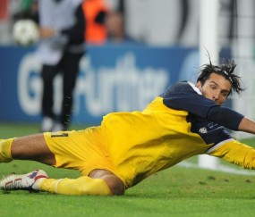 开云体育登录-当亚特兰大遇见阿尔及利亚，弗拉霍维奇如何用一场错位表演，打爆了所有防线