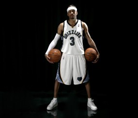开云在线赛事平台-独行者的暗夜，那一夜，贝林厄姆用防守定义了NBA季后赛的唯一性