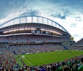 开云体育入口-德罗赞末节封神！广厦队绝境逆转国王，关键先生存在感拉满