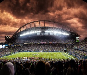 开云体育官方网站-赛道风云，梅赛德斯轻取红牛，皮亚斯特里状态火热改写F1格局