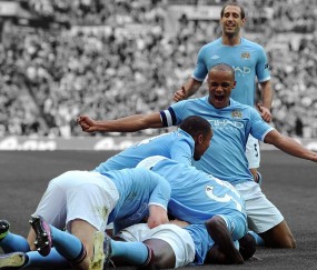 开云体育在线-绿茵双城记，尤文横扫里昂展雄风，孙兴慜带队奏凯显锋芒