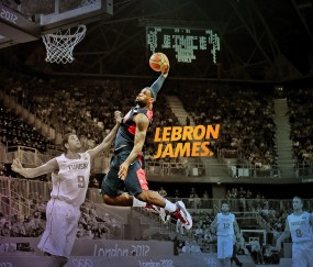 开云体育入口-凯塞多爆发，沙特最后时刻击败希腊，一场改写历史的逆转之战