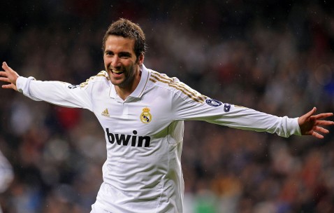 开云体育在线-从巴黎到赫尔辛基，李刚仁如何成为法国制霸芬兰的关键先生