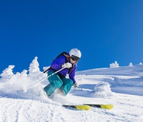 开云体育app-东决关键战之夜，马丁内利带队取胜，一个被低估英雄的诞生