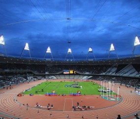 开云体育入口-快船铁血锁胜局终结76人反扑，小贾伦冠军级攻防诠释现代篮球答案