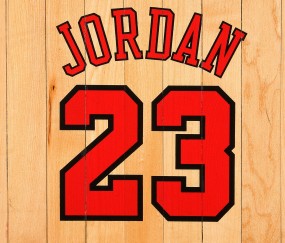 开云体育登录-浓眉爆发定乾坤！辽宁队最后时刻逆转深圳队，卫冕冠军的底蕴与坚韧