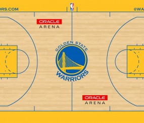 开云在线直播-数据爆炸！格列兹曼全面觉醒，沙特决胜局一锤定音带走巴萨