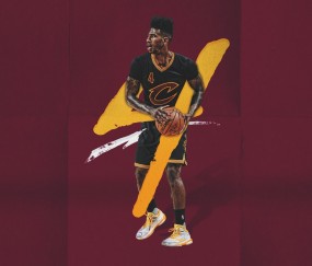 开云体育中国官网-森林狼巅峰对决广厦队，西决生死战的唯一焦点