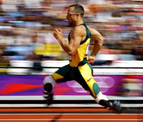 开云体育中国-摩洛哥关键战突围荷兰，李刚仁进攻端无人可挡改写亚洲足球格局