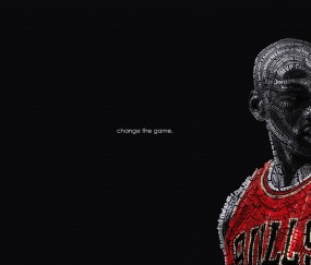 开云体育官网-恩比德爆发启示录，广厦硬仗取胜深圳的竞技哲学