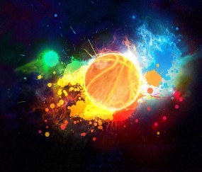 开云体育下载-库尔图瓦神扑定乾坤，哥伦比亚斩落苏格兰展南美雄风