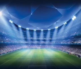 开云体育下载-世界排名争夺战焦点战，德国全面压制多特蒙德